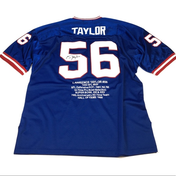 mitchell and ness 3xl